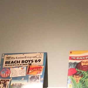 Meet your Posher, Maya